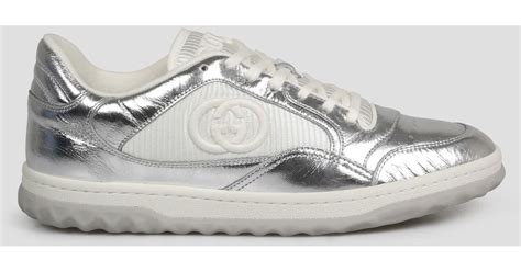 gucci mc80|Gucci Mac80 Sneaker (Women) .